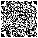 QR code with Hunter's Glen LLC contacts