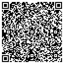 QR code with Fakouri Michael W MD contacts