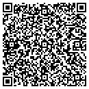 QR code with Fa-Kouri Michael W MD contacts