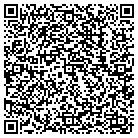 QR code with Ideal Home Improvement contacts