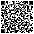 QR code with Macy's contacts