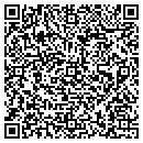 QR code with Falcon Lara M MD contacts