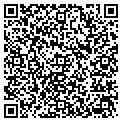 QR code with Beernewb.com LLC contacts