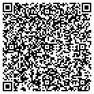 QR code with The National Marrow Donor Program contacts