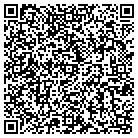 QR code with The Todd Organization contacts