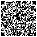 QR code with Transition Group contacts