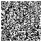 QR code with Master Electrical Svc-Columbus contacts