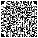 QR code with Rosemary P Busbee contacts