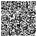 QR code with Thomas W Massey Ins contacts