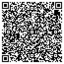 QR code with R Wg Howell Jr contacts