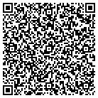 QR code with Family Health Center St James Plc contacts