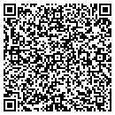 QR code with Ryan D Lee contacts
