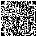 QR code with Tompkins Benjamin T contacts