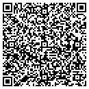 QR code with Benson Eric E DDS contacts