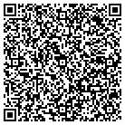 QR code with Tony Diservio Insurance Inc contacts