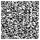 QR code with Mitch Stewart Electric contacts
