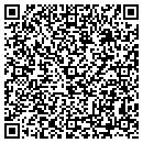 QR code with Fazio Frank L MD contacts