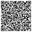 QR code with Scaffner Beat contacts