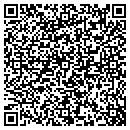 QR code with Fee James P MD contacts