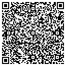 QR code with Scorpio LLC contacts