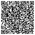 QR code with Scott Marshall contacts
