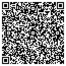 QR code with Feigley Steven MD contacts