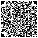 QR code with Me Codes & Ace contacts