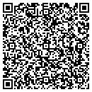 QR code with Feigley Steven MD contacts