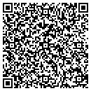QR code with Scott S Harris contacts