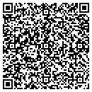 QR code with Tri City Insurance contacts