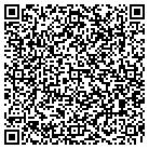 QR code with Feldman Arnold E MD contacts