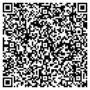 QR code with Sc Warranty contacts