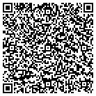 QR code with Felix Steven D MD contacts