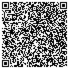 QR code with Sekina Service Solutions LLC contacts