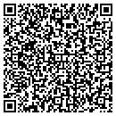 QR code with Fenn James M MD contacts