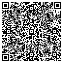 QR code with Ferachi David G MD contacts