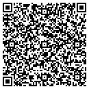 QR code with Ferachi David MD contacts
