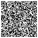 QR code with Shannon D Boothe contacts