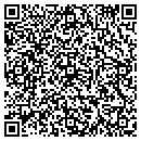 QR code with BEST YET CONSTRUCTION contacts