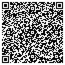 QR code with Ferrara Greg MD contacts