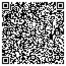 QR code with Shannon Nix contacts
