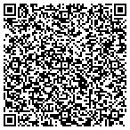 QR code with Jimenez Builders aka Jimenez-Haid Builders contacts