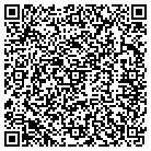 QR code with Ferrera Gregory F MD contacts