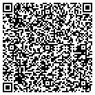 QR code with Jim Obrien Construction contacts