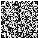QR code with Field Gary H MD contacts