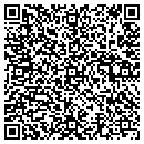 QR code with Jl Bowman Group LLC contacts