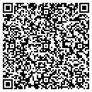 QR code with Sound X Scape contacts