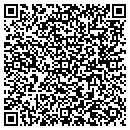 QR code with Bhati Ravindra MD contacts