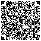 QR code with Joes Home Improvements contacts