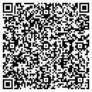QR code with Autotote LTD contacts